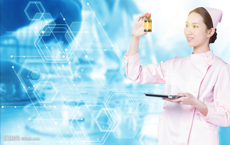 生物醫(yī)學(xué)科技