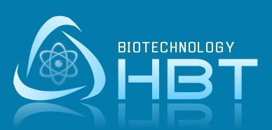 天津華博特生物科技 - 丁香通