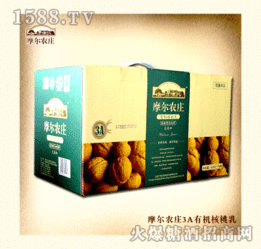 云南廣泰生物科技開發 飲料招商信息 火爆糖酒食品招商網