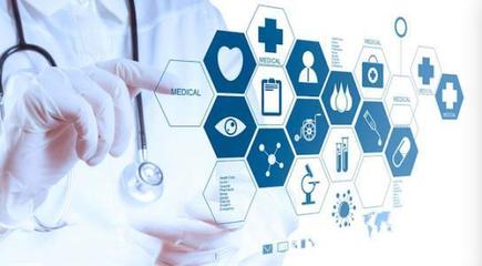 新工科熱門專業(yè)解讀:生物制藥,培養(yǎng)生物藥物研制高級科技人才