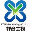 (祥音生物)上海祥音生物科技口碑怎么樣?(員工評(píng)價(jià)、點(diǎn)評(píng)、印象) - 職友集