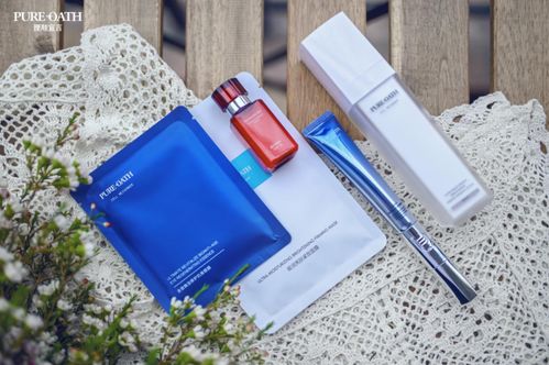 細胞生物科技護膚品牌理膚宣言,賦予女性真實自然之美