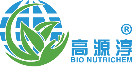 青島萬源山生物科技