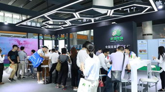 多美生物亮相廣州美博會,智能化工廠重新定義供應(yīng)鏈