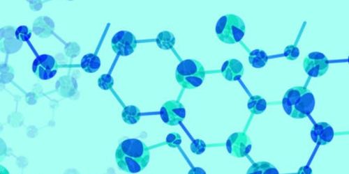 化工企業(yè)商情