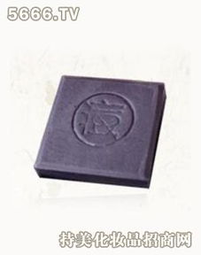 皂美舍日用產品 生物科技賦能，加盟店前景廣闊