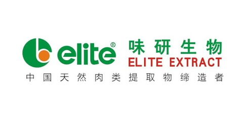 味研生物工程科技集團 引領生物科技領域的創新未來