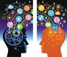 DARPA范式 解析美國生物科技發展動向、創新管理與軍事潛能