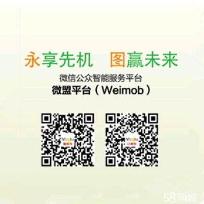 汕頭微信營(yíng)銷與網(wǎng)站建設(shè) 數(shù)字化發(fā)展的關(guān)鍵驅(qū)動(dòng)力