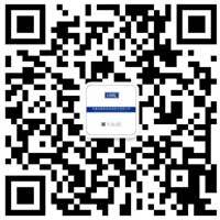 汕頭網站建設 打造企業數字門戶，把握區域發展新機遇