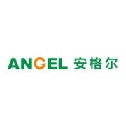 汕頭家居用品供應商黃頁 免費入駐，共建優質廠家分類目錄
